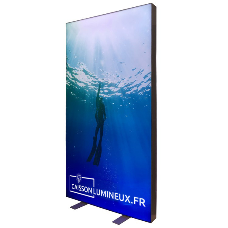 RAPIDILLUM  100 x 200 cm