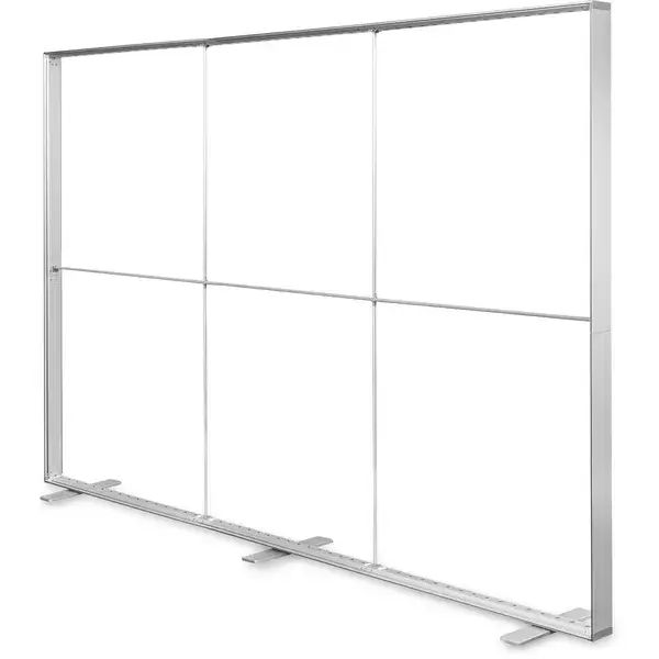Alternative view of RAPIDILLUM  300 x 200 cm